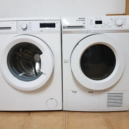 Prázdninový dům Casa Tinguaro Chiguergue